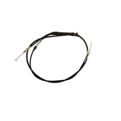 Load image into Gallery viewer, SPI 05-140-19 Throttle Cable Arctic Cat