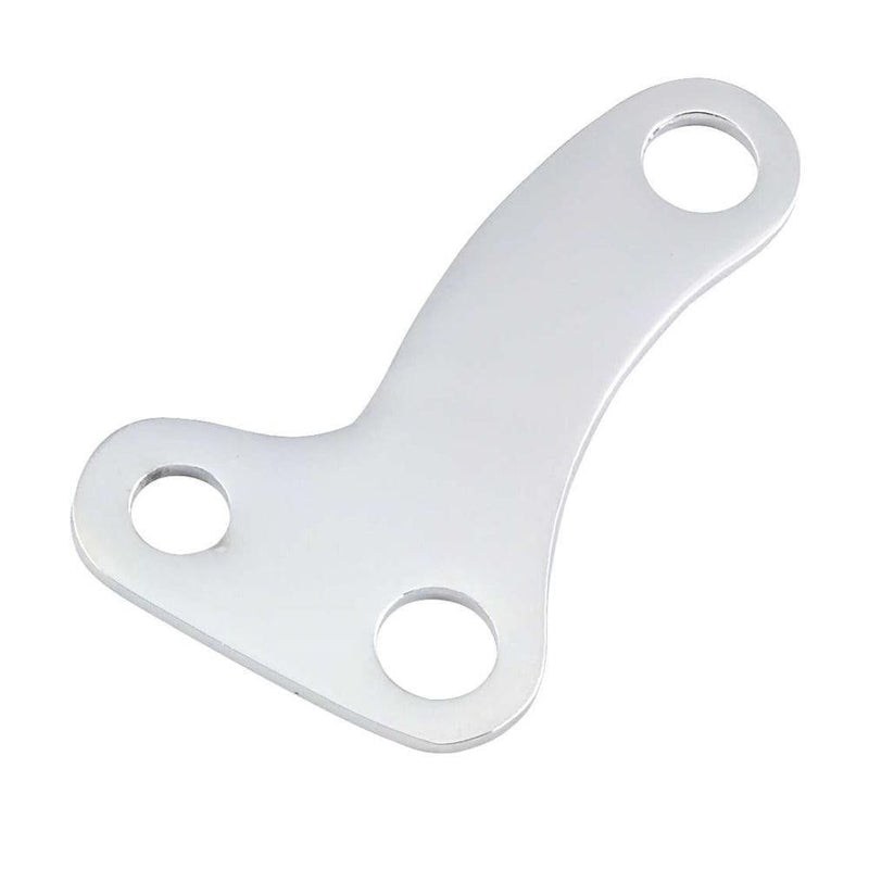 Load image into Gallery viewer, Bikers Choice Starter Bracket For Harley-Davidson FL 1966-1982