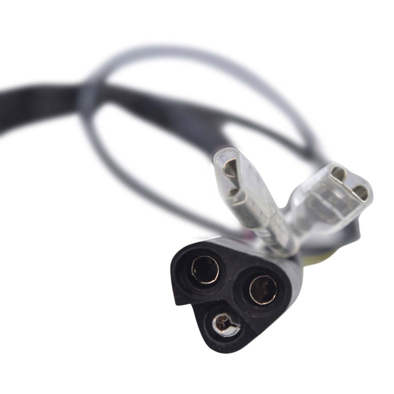 Load image into Gallery viewer, RMStator High Performance CDI Box RM02107