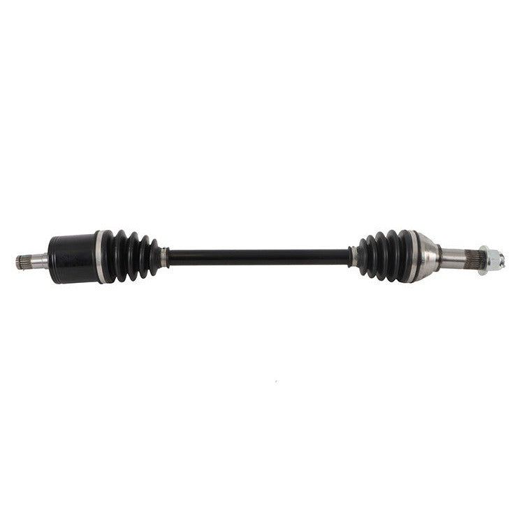 Load image into Gallery viewer, All Balls OE Style CV Axle Front Right AB6-CA-8-225