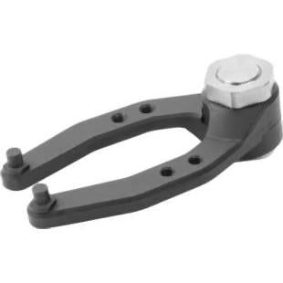 Load image into Gallery viewer, Motion Pro Heavy Duty Pin Spanner 08-0673