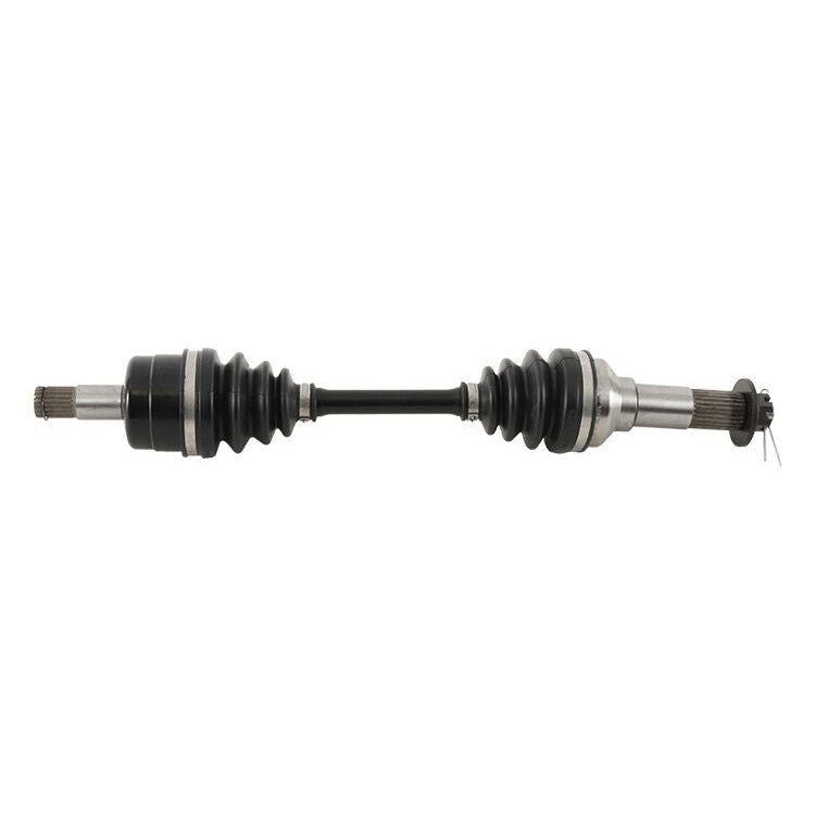 Load image into Gallery viewer, All Balls OE Style CV Axle Front Right AB6-YA-8-205