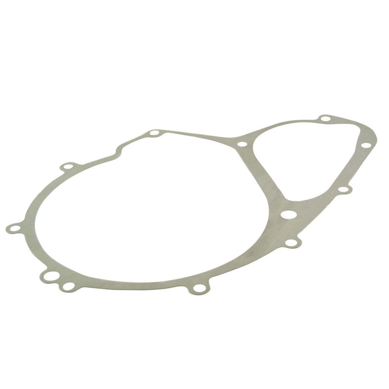 Load image into Gallery viewer, RMStator Stator Crankcase Cover Gasket RM08025