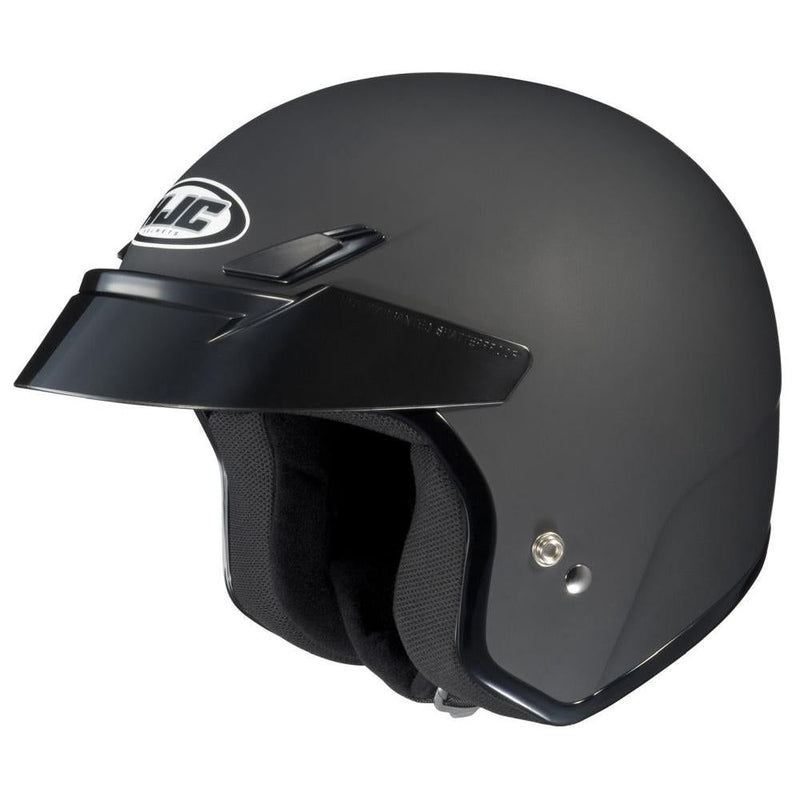 Load image into Gallery viewer, HJC CS-5N Open-Face Helmet
