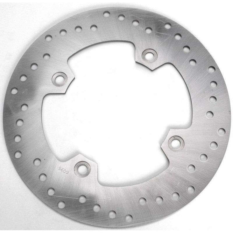 Load image into Gallery viewer, EBC OE Replacement Rotor For Suzuki DR650S 1996-2024 MD6095D