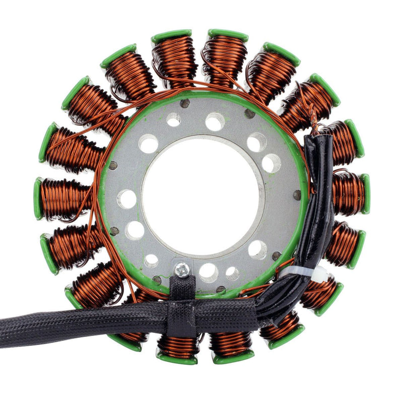 Load image into Gallery viewer, RMStator Generator Stator RM01390