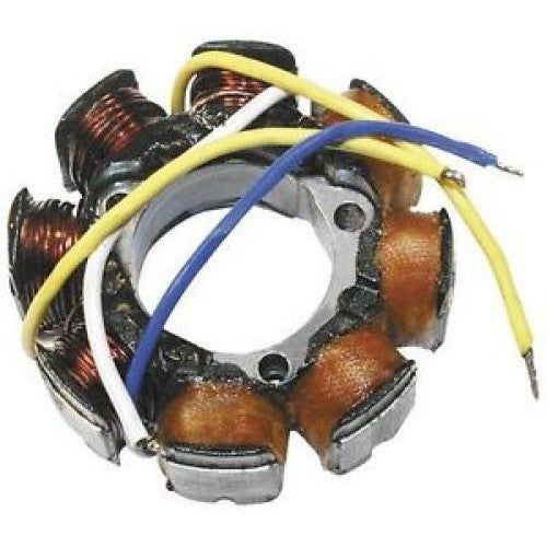 Stator for Polaris Magnum 325 4x4 2000-2002 Ricks