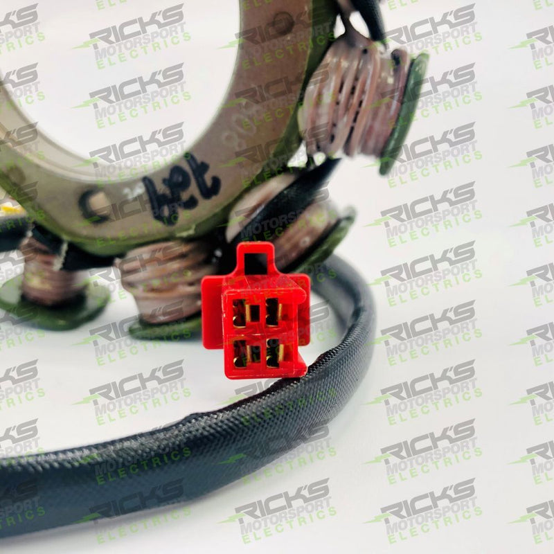 Load image into Gallery viewer, Ricks Stator 21-729