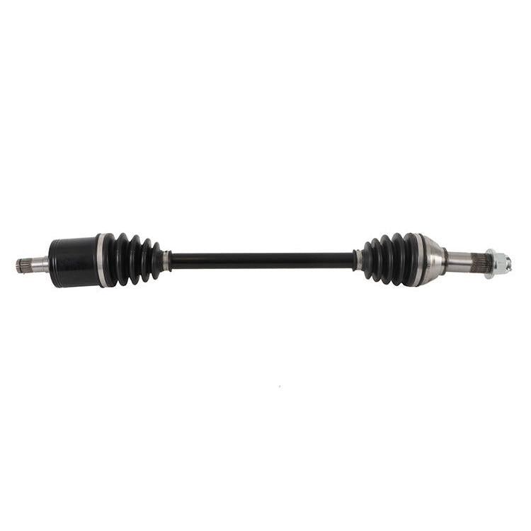 Load image into Gallery viewer, All Balls OE Style CV Axle Front Right AB6-CA-8-225