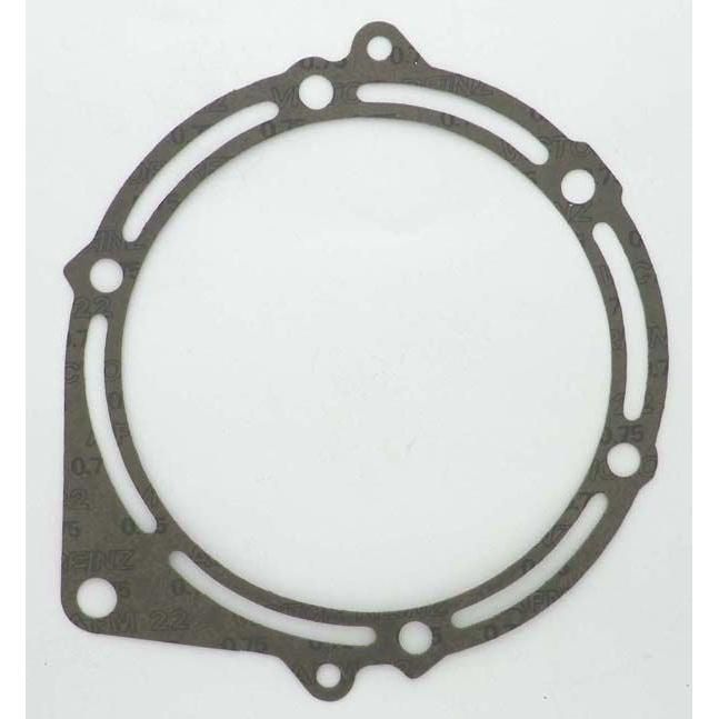 Load image into Gallery viewer, WSM Exhaust Outer Cover Gasket for Yamaha 800 98-05 007-286