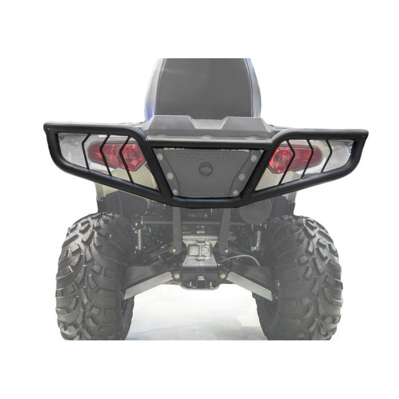 Load image into Gallery viewer, Rival Rear Bumper For Polaris Sportsman 450 / 570 2444.7443.1