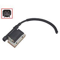 Load image into Gallery viewer, SPI Ignition Coil SM-01196