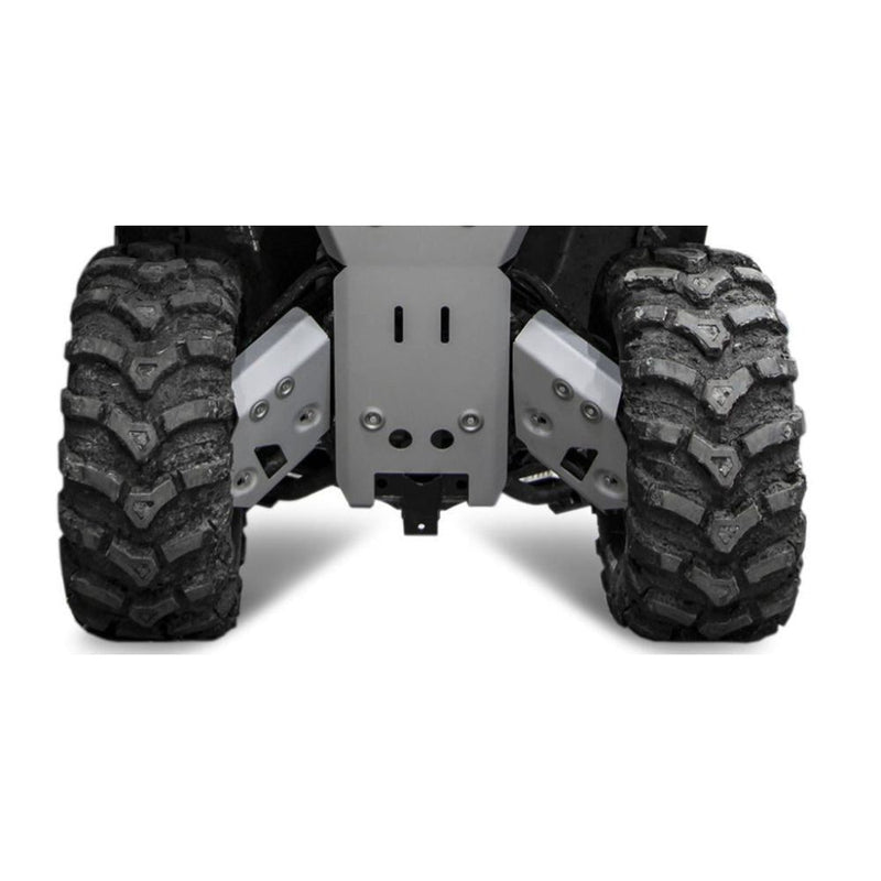 Load image into Gallery viewer, Rival Skid Plate And A-Arm Guards For CF Moto C Force 600