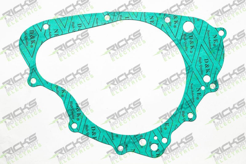 Load image into Gallery viewer, Ricks Stator Cover Gasket 25-300