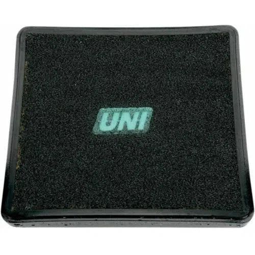 Load image into Gallery viewer, UNI AIR FILTER PART NU-7304 Foam Replacement NU-7304 14-7304 NU-7304