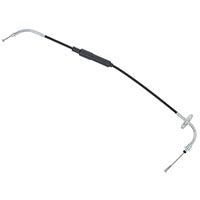 Load image into Gallery viewer, SPI Exhaust Valve Cable SM-05287