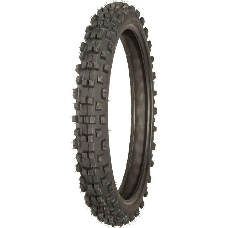 Load image into Gallery viewer, Shinko 524 Front 70/100-19 Dirt Bike Tire