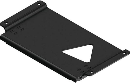 KFI Products ATV Plow Mount 106105