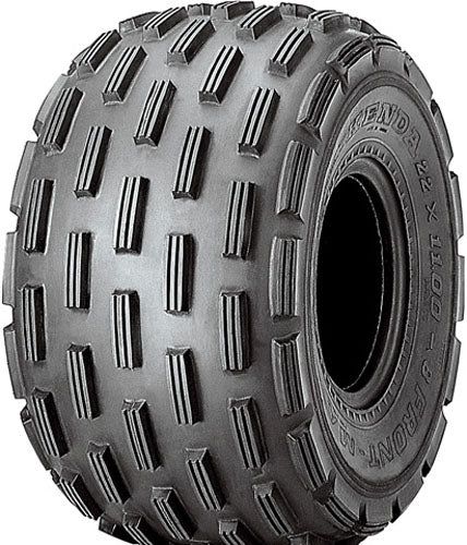 Load image into Gallery viewer, Kenda K284 Tire