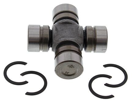 Load image into Gallery viewer, All Balls U-Joint Kit 19-1020