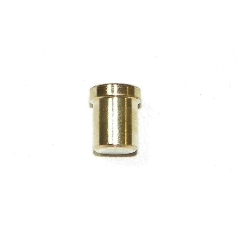Load image into Gallery viewer, WSM Brass Carburetor Plug Keihin 006-539