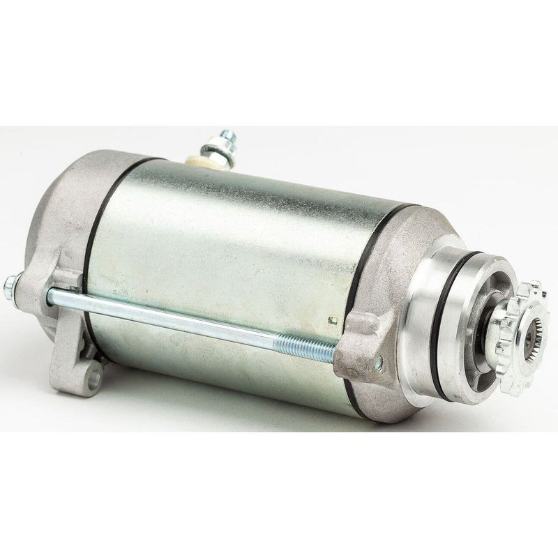 Load image into Gallery viewer, Ricks Starter Motor 61-219