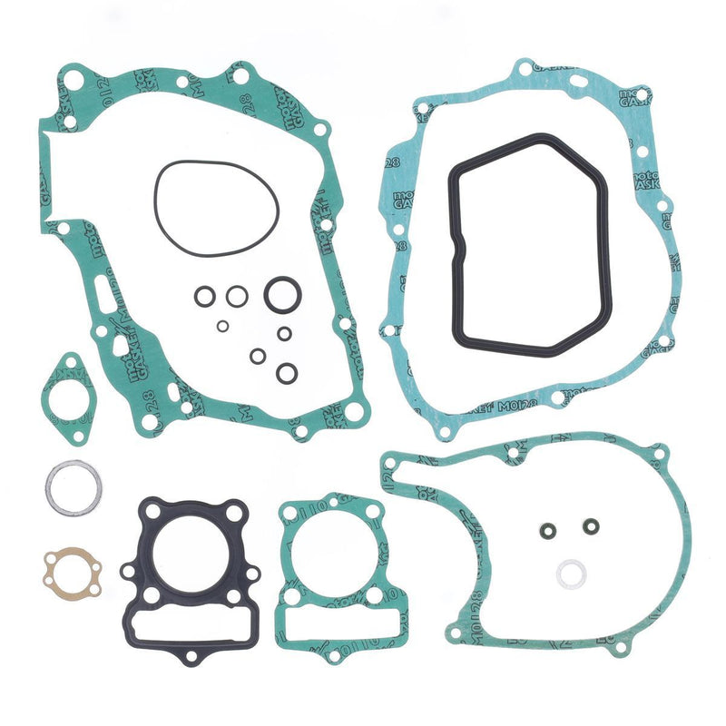 Load image into Gallery viewer, Athena Complete Gkt. Kit Hondaxr 80 R 93-03 P400210850097