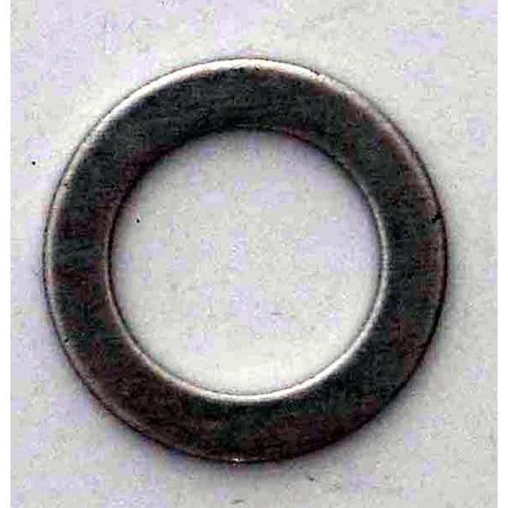 Load image into Gallery viewer, WSM Intake Manifold Plug Washer - 007-339