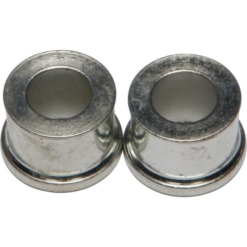Load image into Gallery viewer, All Balls Front Wheel Spacer Kit 11-1024