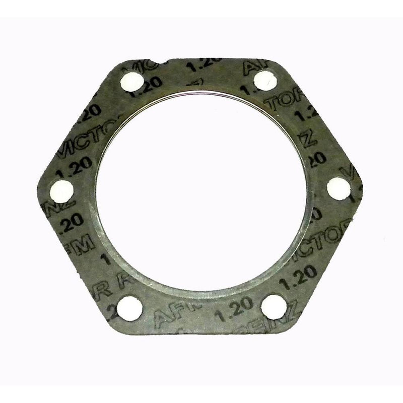 Load image into Gallery viewer, WSM Head Gasket for Polaris 250 86-06 20-104