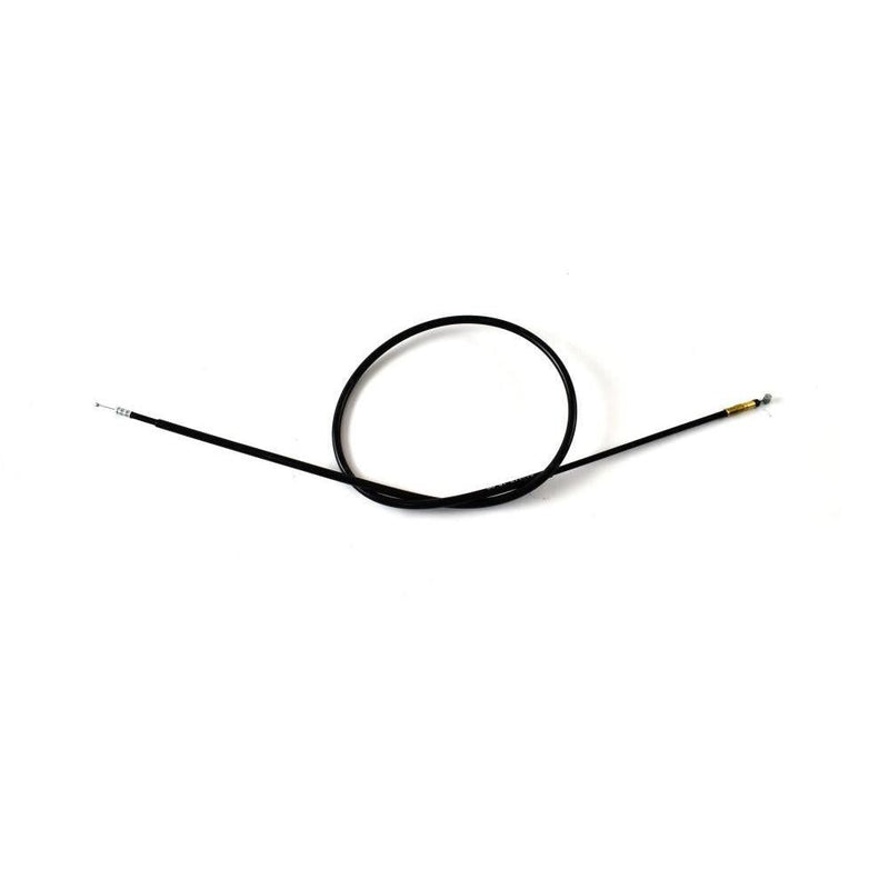 Load image into Gallery viewer, WSM Choke Cable For Honda 350 TRX 86-89 61-113