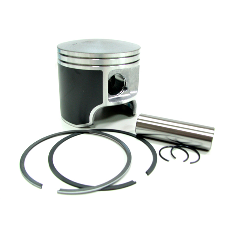 Load image into Gallery viewer, SPI Hyperdrive Piston For POLARIS 800 PRO X2/XR 2004 85.00MM Standard Bore
