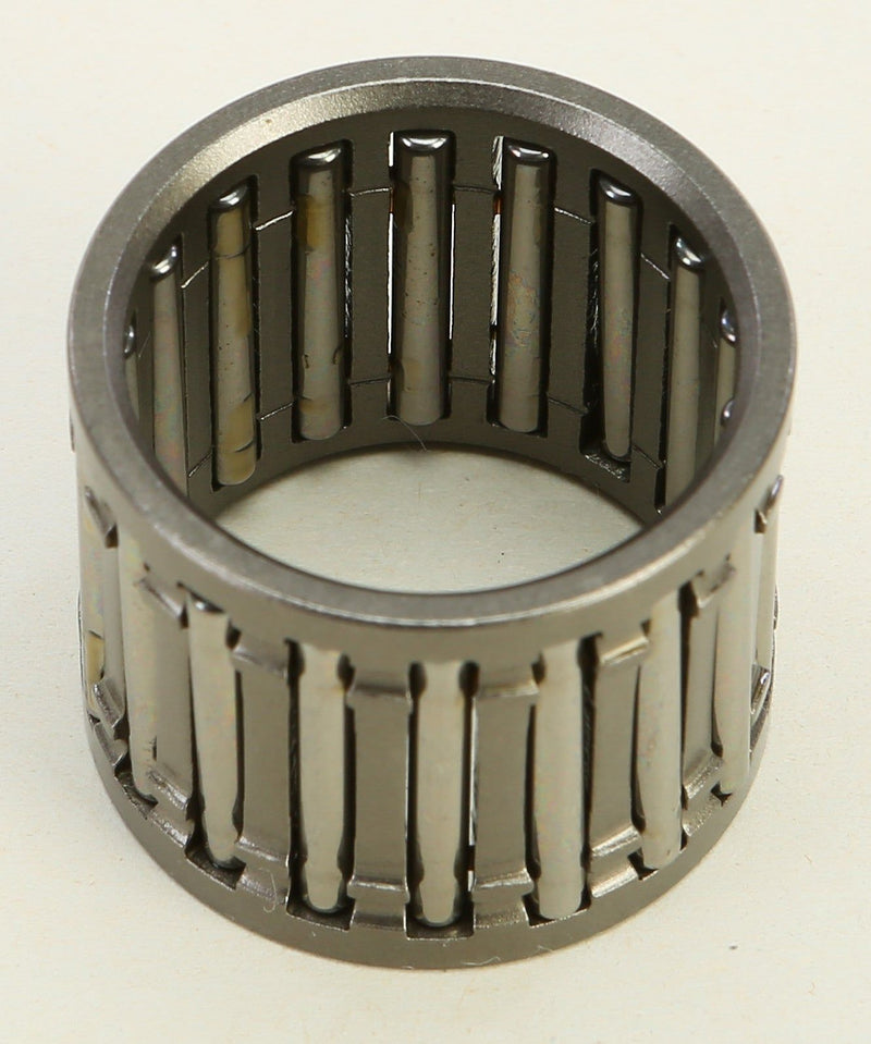 Load image into Gallery viewer, Wiseco Wrist Pin Bearing 24X29X23.8 B1091