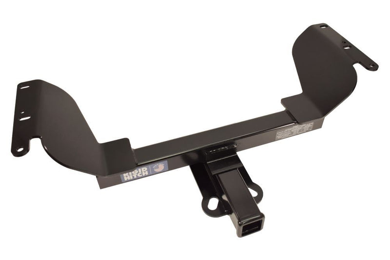 Load image into Gallery viewer, Rigid Hitch Class III Receiver Hitch (Replaced R3-0869) fits Select Chevrolet Equinox (Except 1.6L Diesel & EV) and GMC Terrain (Except Diesel & EV) - Made in USA