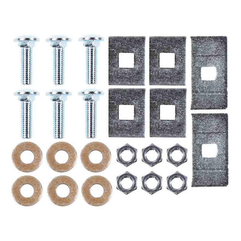 Load image into Gallery viewer, 1999-2007 Chevrolet, GMC Select Models Class V Custom Fit Trailer Hitch Receiver