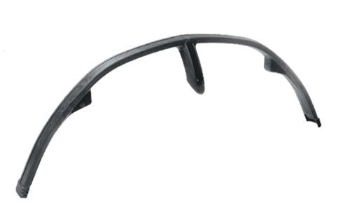 Load image into Gallery viewer, Front Bumper for Snowmobile POLARIS GENERATION II CHASSIS 99-04