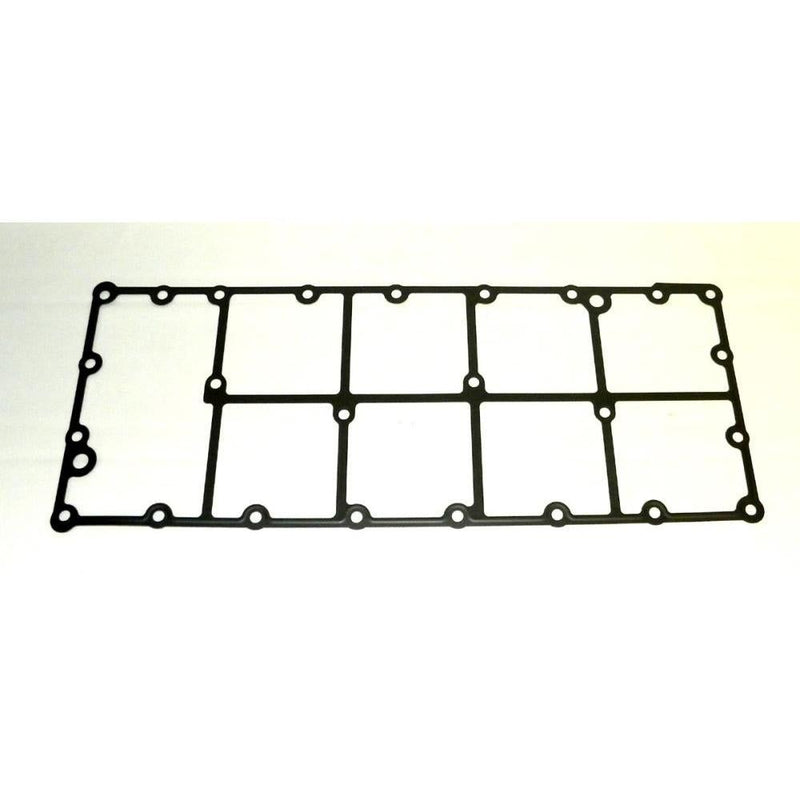 Load image into Gallery viewer, WSM Exhaust Gasket For Yamaha 200 - 300 Hp HPDI 03-10 523-15-01
