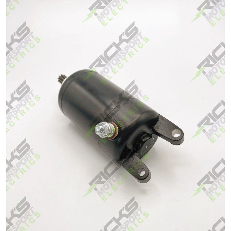 Load image into Gallery viewer, Ricks Starter Motor 61-239