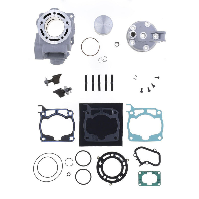 Load image into Gallery viewer, Athena Big Bore Cylinder Kit P400485100030