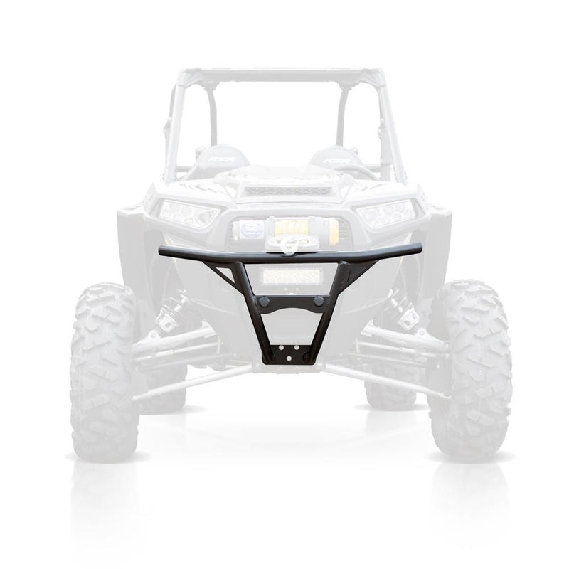 Load image into Gallery viewer, HMF HD Front Bumper for Polaris General | RZR XP/S 16-23