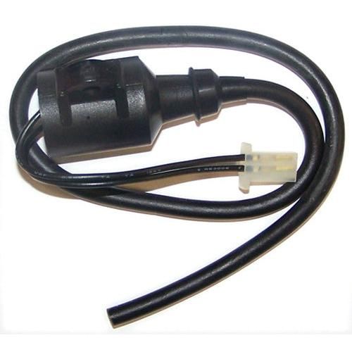 Load image into Gallery viewer, WSM Ignition Coil - 004-192-15