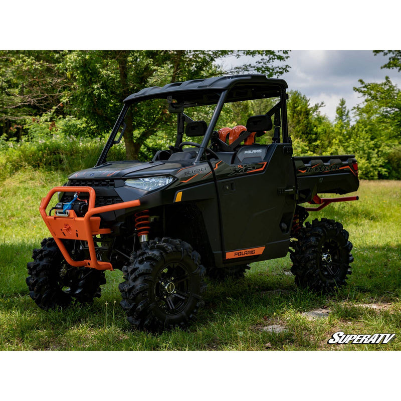 Load image into Gallery viewer, SuperATV Polaris Ranger XP 1000 2" Lift Kit LK-H-TALX-HL19