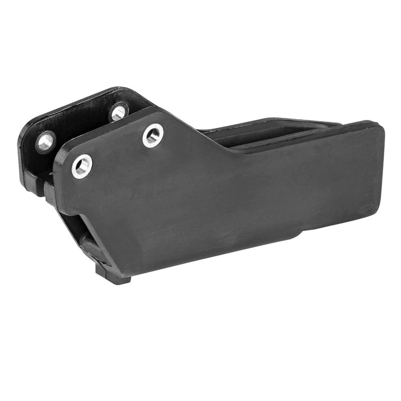 Load image into Gallery viewer, Acerbis Black Chain Guide Insert - 2071549999