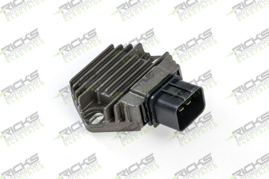 Ricks Rectifier-Regulator 10-142