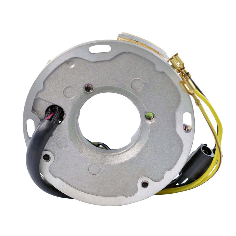 Load image into Gallery viewer, RMStator Stator RM01094