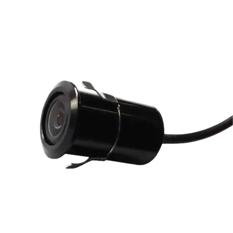 Load image into Gallery viewer, Dakota Digital GRFX Series Backup Camera - Flush Mount CAM-2000