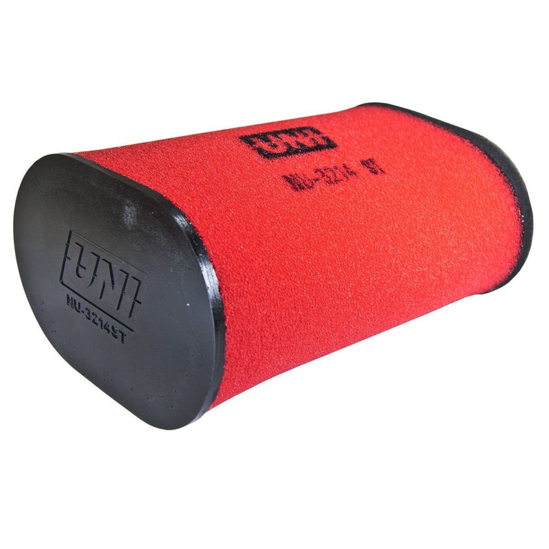Load image into Gallery viewer, UNI Air Filter for ATV/UTV YAMAHA YXR700 Rhino FI 2008-2013