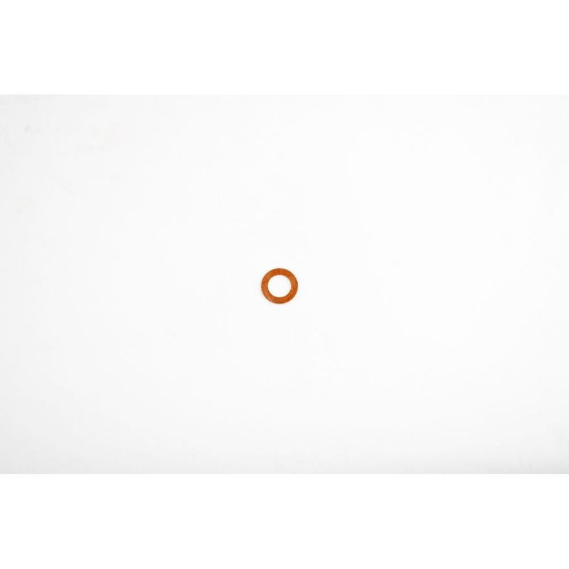 Load image into Gallery viewer, WSM Crankcase Washer for Sea-Doo 951 98-07 008-599-01