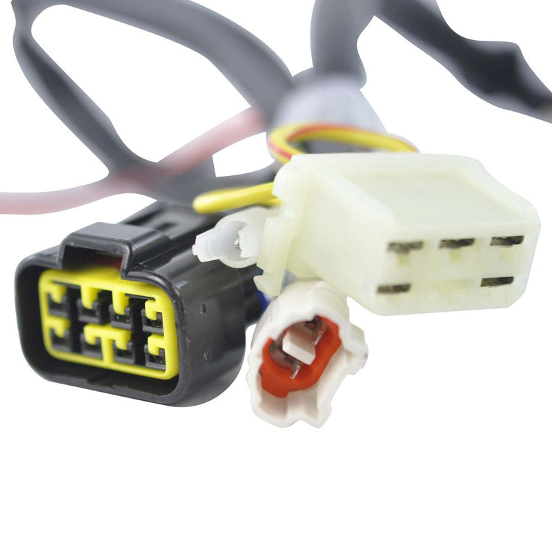 Load image into Gallery viewer, RMStator Stator RM01220