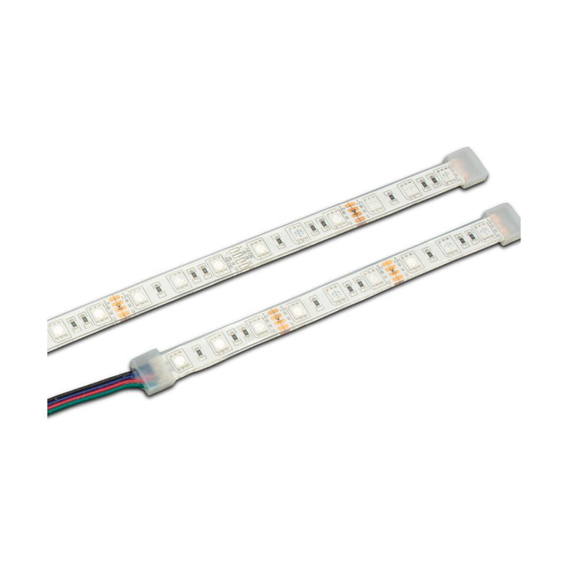 Load image into Gallery viewer, Dakota Digital 18" RGB LED Strip LAS-RGB-18